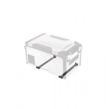 Arb b4048 10900039 arb fridge solid mount kit for 60l elements fridge 1505135656 510x510