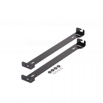 Arb b4048 10900039 arb fridge solid mount kit for 60l elements fridge 1516284225 510x510
