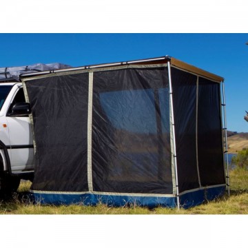 Arb b8370   813201 arb mozzie net 2000x2500mm for awning 814200 1519811747