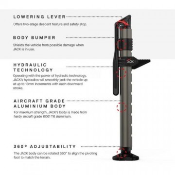 Arb b8983 1060001 arb jack hydraulic jack 1522154745 510x510