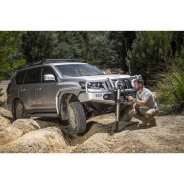 Arb b8983 1060001 arb jack hydraulic jack 1522154839 510x510