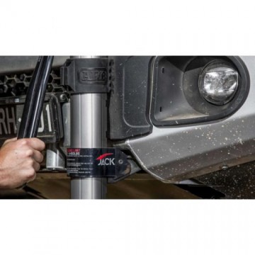 Arb b8983 1060001 arb jack hydraulic jack 1522154858 510x510