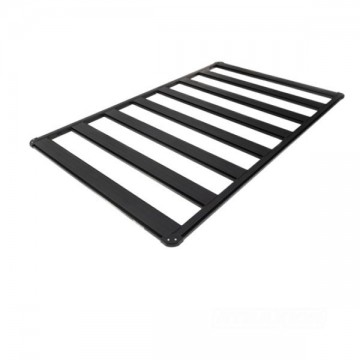 Arb baserack 1835x1155dfad40aefd1a1f
