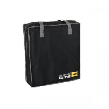 Arb c1219   10500131 arb compact directors camping chair high back max 120kg incl small table 1543226081