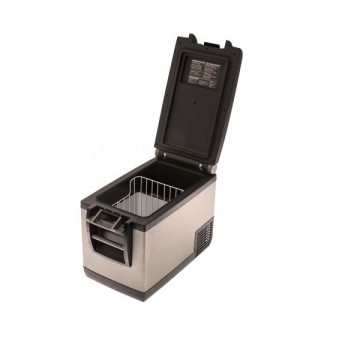 Arb c6393   10801353 arb classic series ii fridge 35l 12v 24v 220v 1558972828