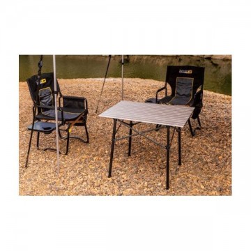 Arb c6871   10500130 arb compact camping table 860x700x700mm 1563879357
