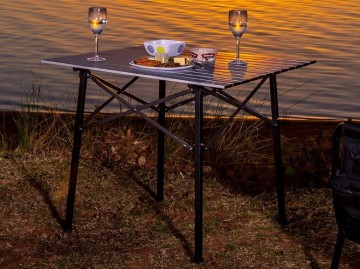 Arb camp table 4 10511 p