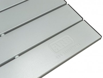 Arb camp table 5 10511 p