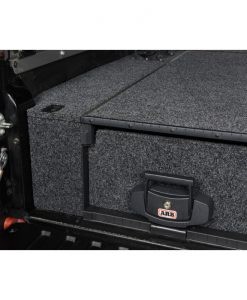 Arb drawer 830x435 int 1 247x300 1