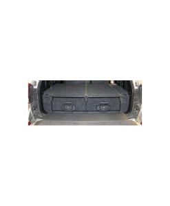 Arb drawer 830x435 int 2 247x300