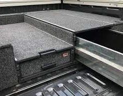 Arb drawer rfh945 1 247x194 1