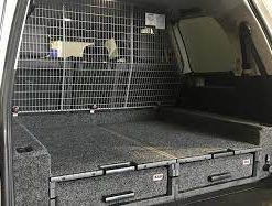 Arb drawer rfh945 2 247x187 0