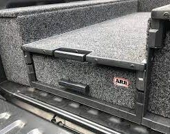 Arb drawer rfh945 247x194 1