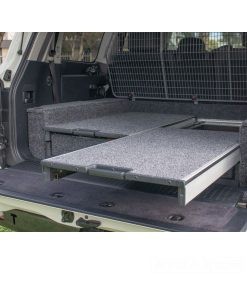 Arb drawer rfh945 3 1 247x300 1