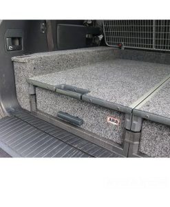 Arb drawer rfh945 4 247x300 0