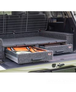 Arb drawer rfh945 5 247x300 0