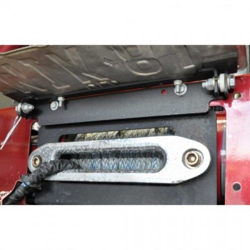 Arb flip up license 510x510