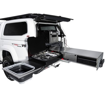 Arb kitchen angle life style store