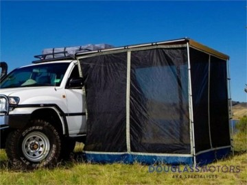 Arb mosquito net room for awning 2000 813201 510x383