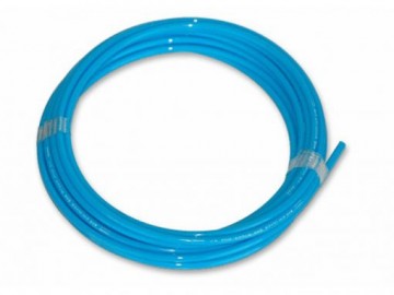Arb nylon air locker replacement hose 510x383