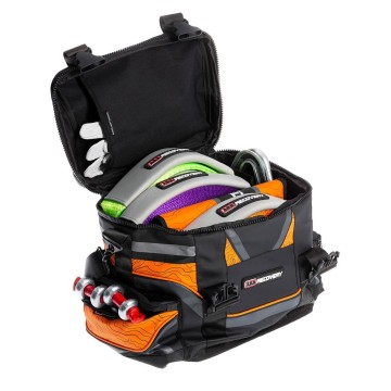 Arb premium recovery kit rk9a10252