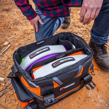 Arb premium recovery kit rk9a46264