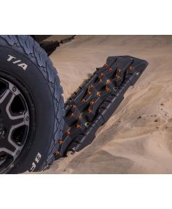 Arb tred pro grey orange 1 247x300