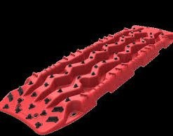 Arb tred pro red 247x194