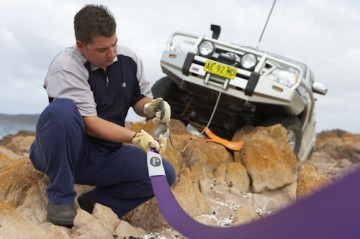 Arb verlenglint 1