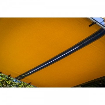 Arb z01m1   814407 arb awning with light 2500x2500mm  1592208097