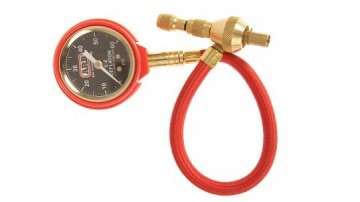 Arb0806ezdeflator1 538x303