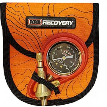 Arb60049e49f38b9a947