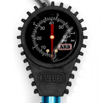 Arb605b2 510x510