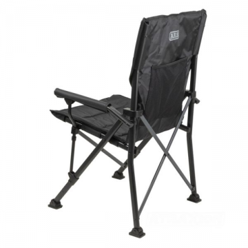 Arbbasechairb7e23e8e4ab65a