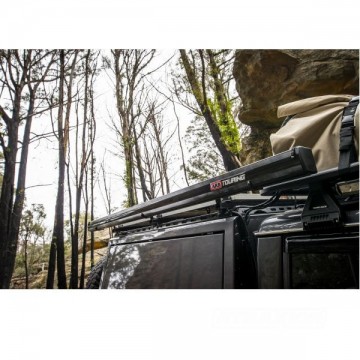 Arbblackaluminiumawning0920450e5cda3102d9408