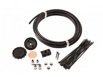 Arbbreather2 510x383