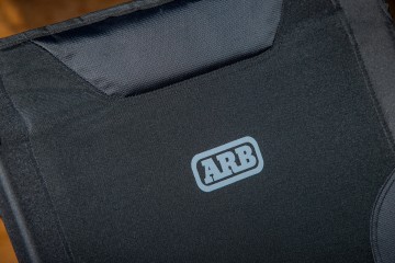 Arbcampchair0723008 scaled