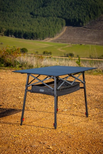 Arbcamptable0723013 scaled