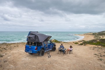 Arbesperancerttv212240154 edit