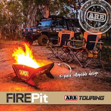 Arbfirepitsingimg