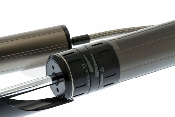 Arbomebp516000312 edit12