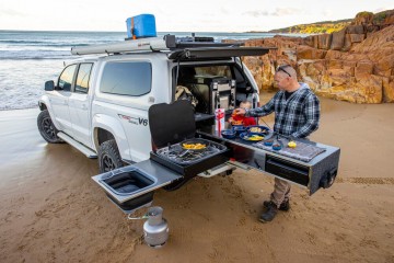 Arbslidekitchen0820newcastlebeach184