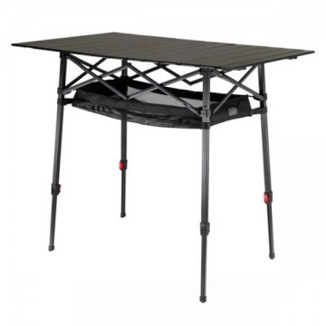 Arbtable2a2271af1d7c5d2