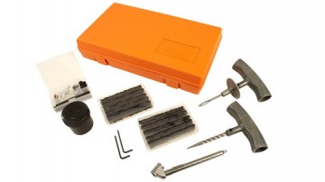Arbtyrerepairkit0606013 538x303