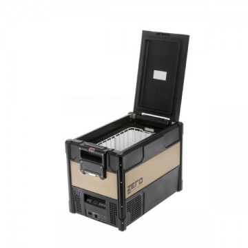 Arbzerofridgefreezer091944l009 edit2 small9eeb97b6463d31