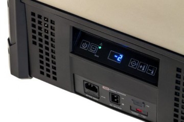 Arbzerofridgefreezer091944l036 edit small8c567b62fd77c3