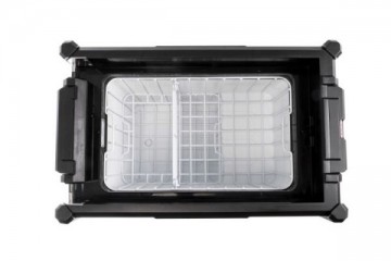 Arbzerofridgefreezer091944l038 edit smallec43d36b4cbf6c