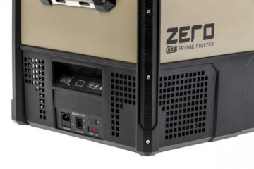 Arbzerofridgefreezer091960l014 edit small648300e0f485a8