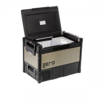 Arbzerofridgefreezer091969l007 edit smalld1f6954f91c4fb