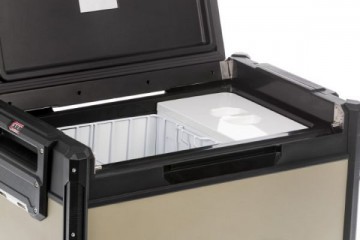 Arbzerofridgefreezer091969l008 edit smalle9b4ffa09e4118